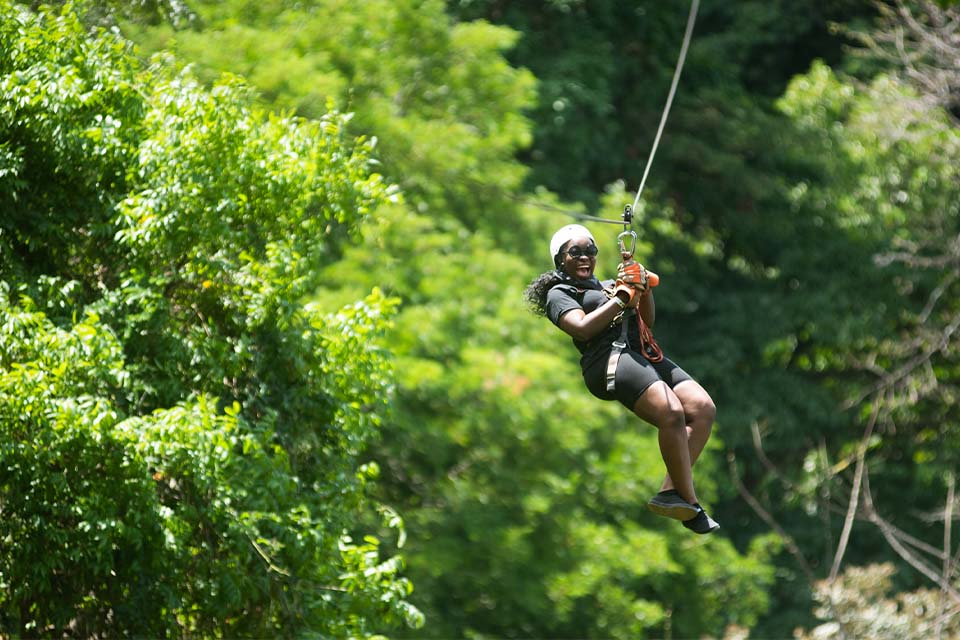 Atv + Zip Line Combo, Things to Do in Jaco, Costa Rica – Costa Rica Tours