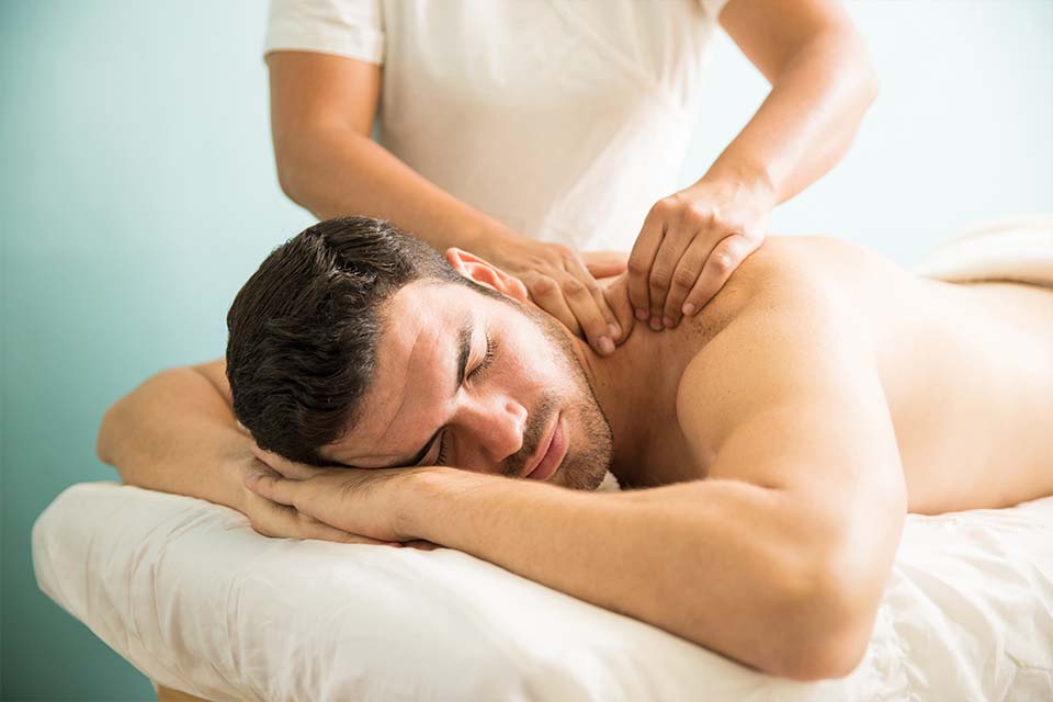 Massage Service, Things to Do in Jaco, Costa Rica – Costa Rica Tours