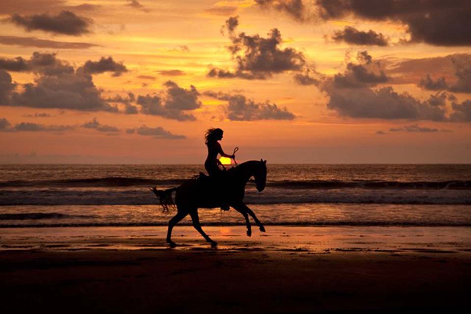 Horseback Riding, Things to Do in Uvita, Costa Rica – Costa Rica Tours