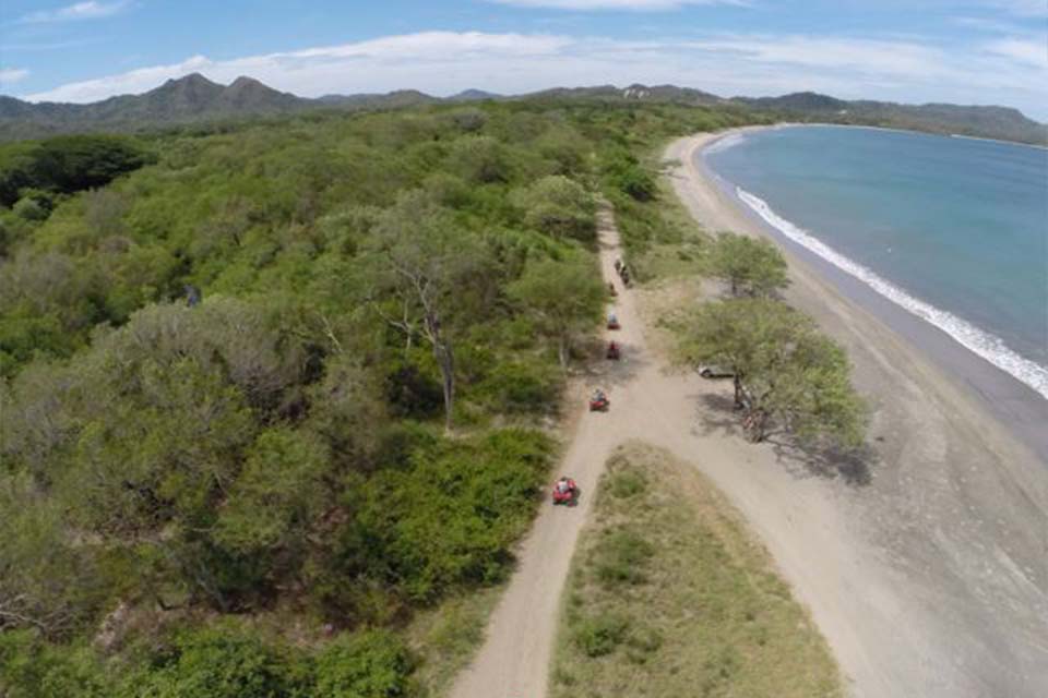 Atv Tour, Things to Do in Tamarindo, Costa Rica – Costa Rica Tours