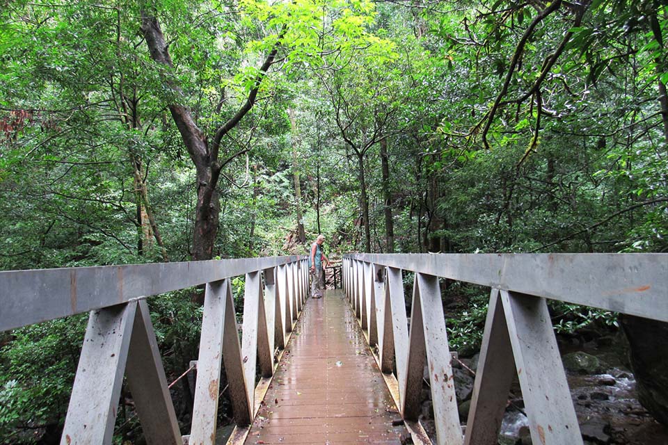 Rincon De La Vieja Hike, Things to Do in Tamarindo, Costa Rica. – Costa Rica Tours