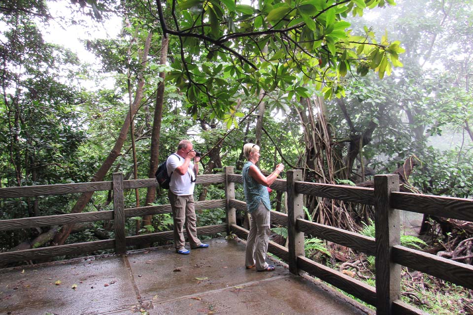 Rincon De La Vieja Hike, Things to Do in Tamarindo, Costa Rica. – Costa Rica Tours