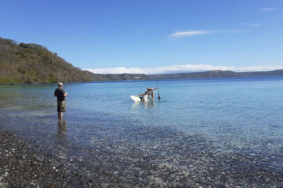 Snorkel Tour, Things to do in Playas del Coco, Costa Rica – Costa Rica Tours