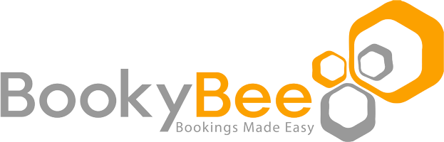 BookyBee - Bookings Made Easy. Tour Company Costa Rica