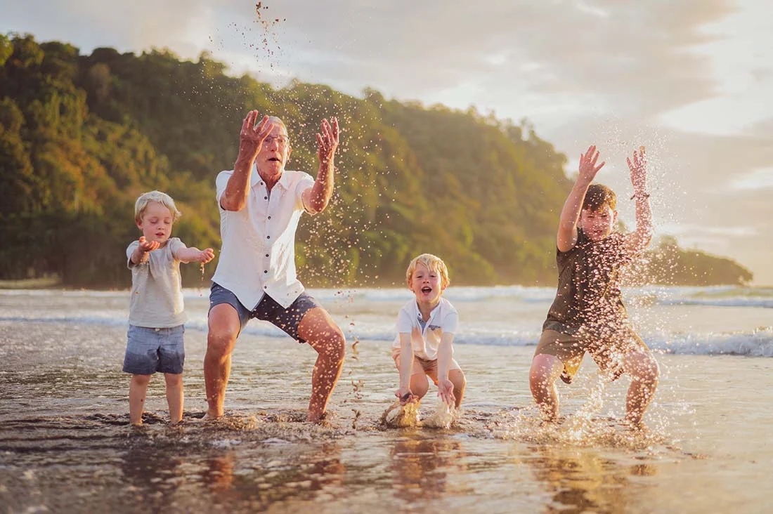 Family Photography Session in Jaco, Costa Rica by Pacific Photography – Bookybee – Costa Rica Tours – Bookybee – Costa Rica Tours Family Photography Session in Jaco, Costa Rica by Pacific Photography – Costa Rica Tours – Costa Rica Tours