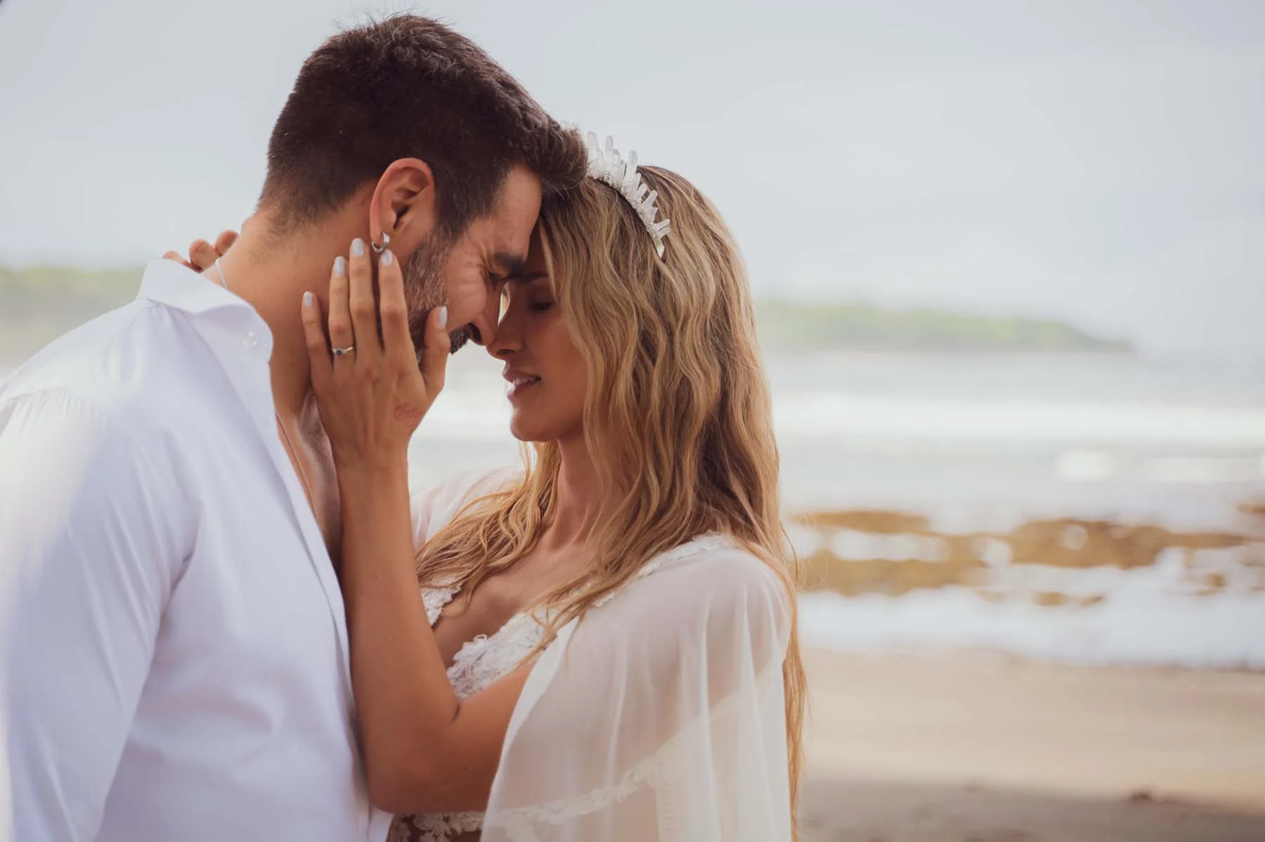 Destination Wedding Photography in Costa Rica by Pacific Photography – Bookybee – Costa Rica Tours – Bookybee – Costa Rica Tours Destination Wedding Photography in Costa Rica by Pacific Photography – Costa Rica Tours – Costa Rica Tours